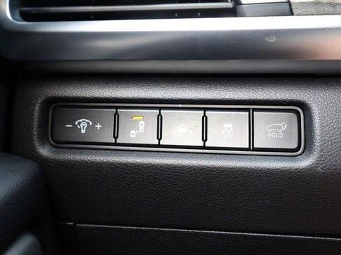 Used 2020 Kia Telluride EX w/ Towing Package AWD/4WD image 21