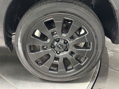 Used 2023 Honda Passport EX-L image 19