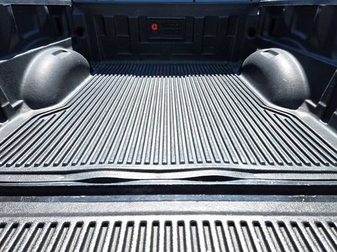 Used 2017 Ford F150 XLT RWD image 18