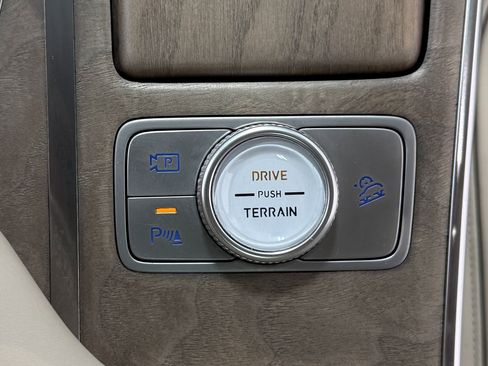 Used 2021 Genesis GV80 3.5T Prestige AWD/4WD image 38