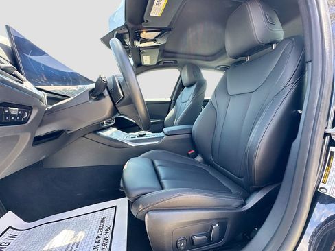 Used 2024 BMW 330i Sedan image 23