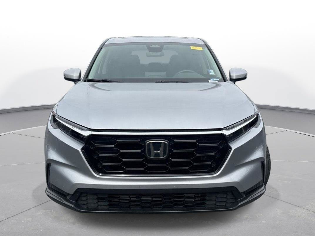Used 2023 Honda CR-V EX image 3