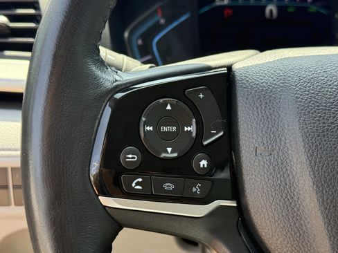 Used 2019 Honda Odyssey EX-L image 16