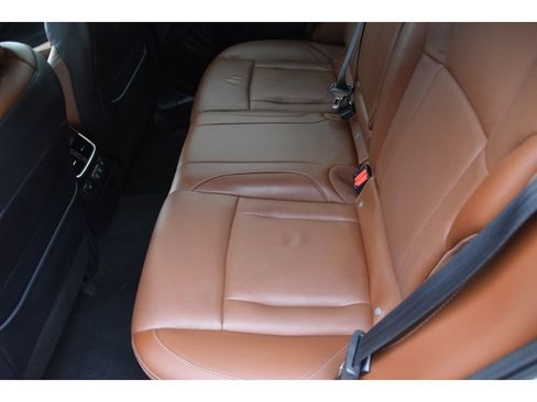 Certified 2022 Subaru Outback Touring image 15