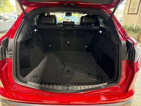 Used 2024 Alfa Romeo Stelvio Sprint image 31