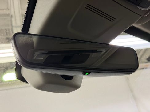 New 2026 Honda CR-V EX-L image 19