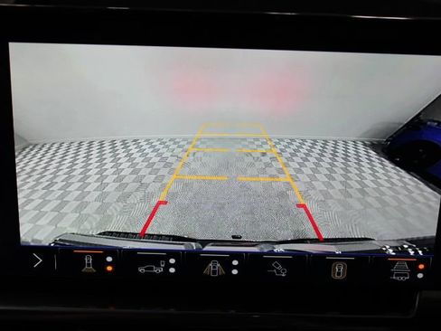 New 2026 GMC Sierra 1500 SLT w/ SLT Premium Plus Package image 6