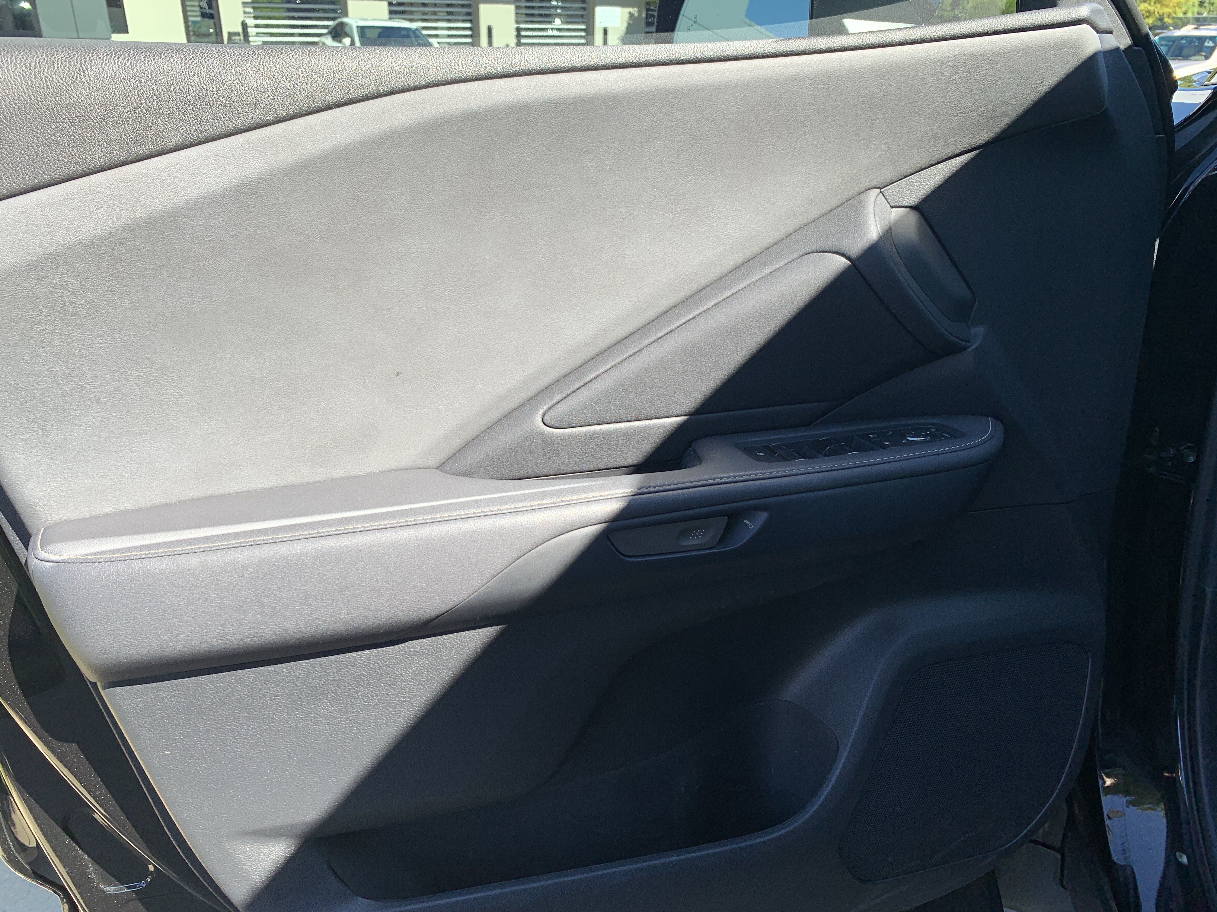Used 2024 Lexus TX 350 FWD w/ Captains Chair Package image 14
