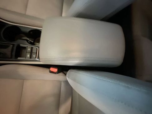 Used 2017 Hyundai Tucson Sport image 20