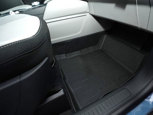 New 2026 Ford Escape Active w/ Tech Pack #1 image 20