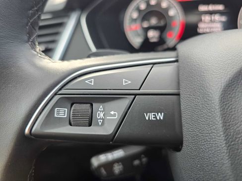 Used 2024 Audi Q5 2.0T Premium Plus image 34