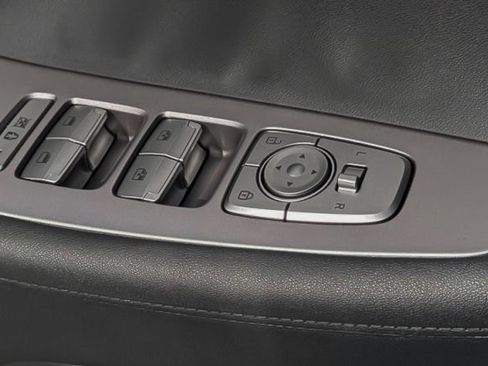 Used 2021 Hyundai Palisade SEL w/ Convenience Package image 33