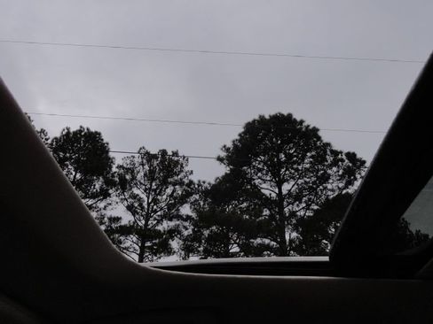 Used 2017 Lincoln MKZ Reserve w/ Climate Package image 12