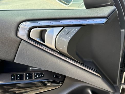 New 2026 BMW X3 xDrive30 image 20