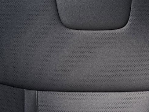 New 2026 Hyundai Santa Cruz SEL image 17