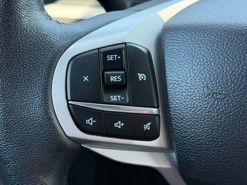 Certified 2024 Ford Explorer XLT w/ Equipment Group 202A AWD/4WD image 22