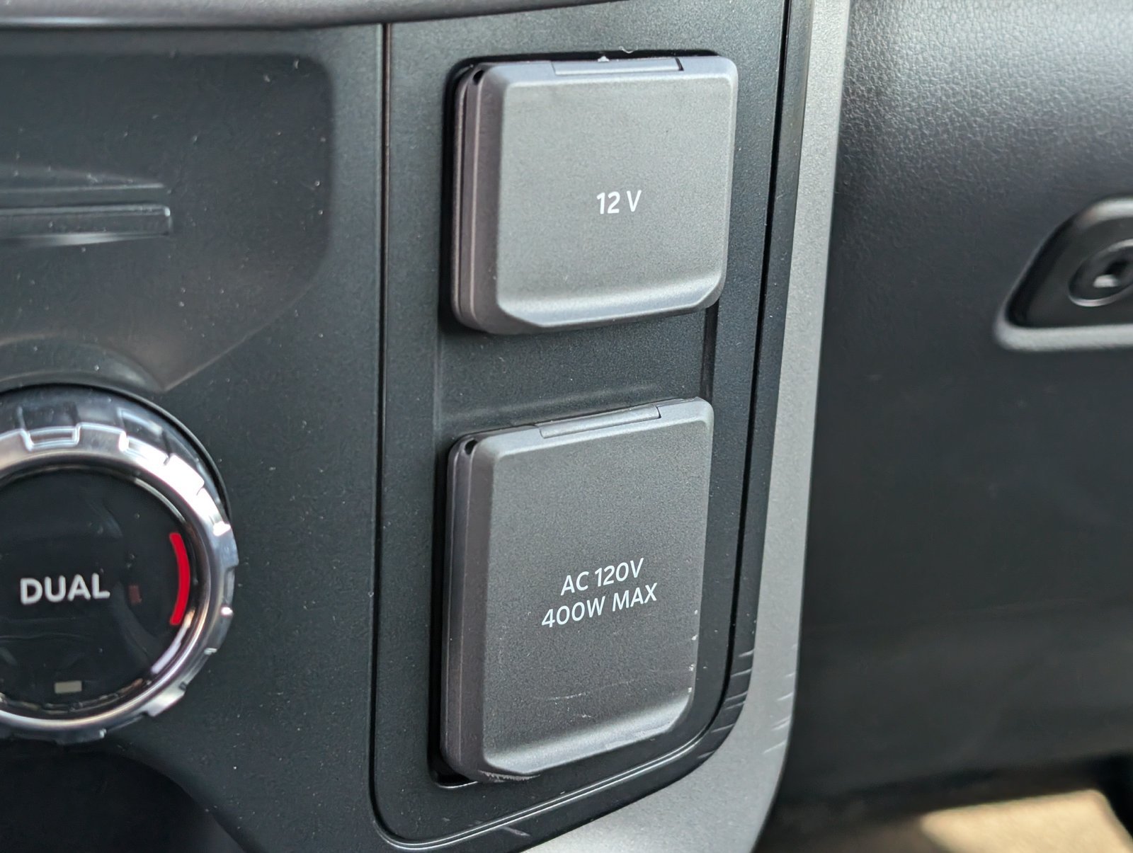 Used 2025 Ford F150 XLT w/ Equipment Group 302A MID RWD image 20