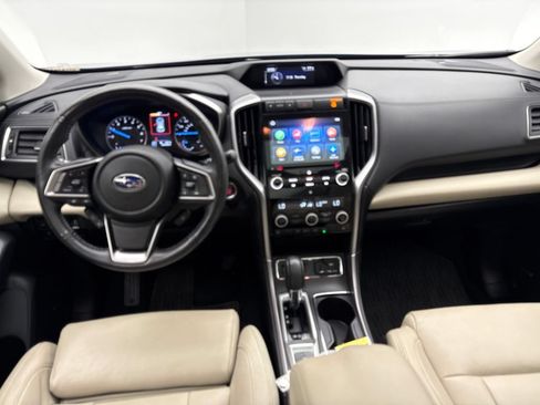 Used 2019 Subaru Ascent Limited AWD/4WD image 29