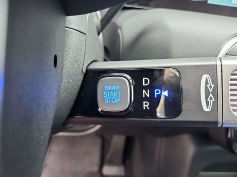 New 2026 Hyundai Palisade SEL AWD/4WD image 23