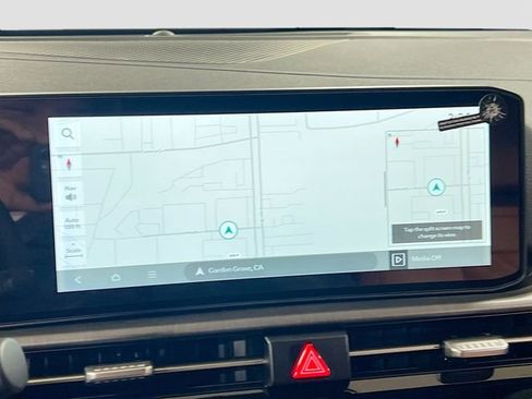 New 2026 Kia Sportage X-Line image 13