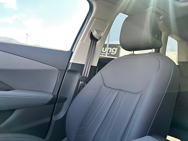Certified 2026 Audi Q3 quattro 2.0T AWD/4WD image 34