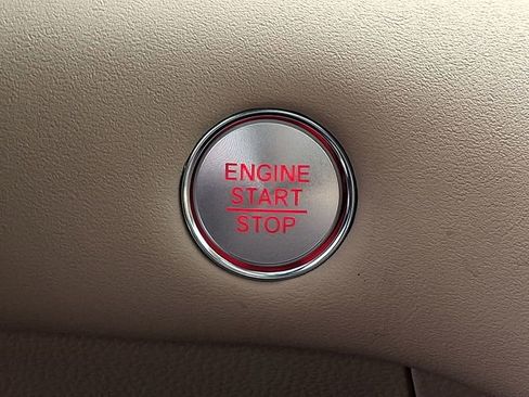 Certified 2025 Acura TLX Technology Package image 24