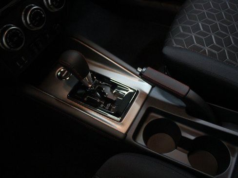 New 2026 Mitsubishi Outlander Sport LE image 14