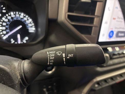 Used 2022 Toyota Tundra Limited AWD/4WD image 26