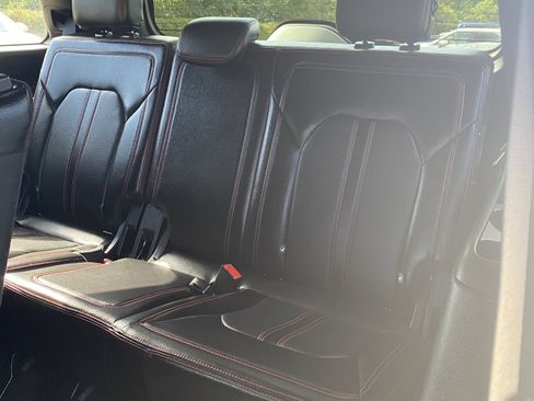 Used 2020 Ford Expedition Limited w/ Equipment Group 303A image 25