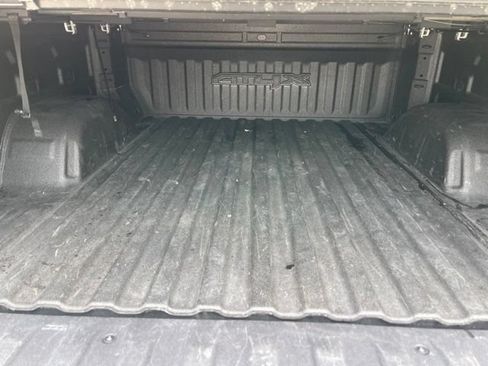 Used 2024 GMC Sierra 1500 AT4X AWD/4WD image 18