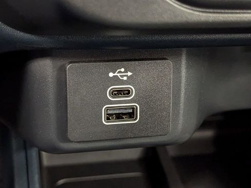 New 2025 Ford Maverick XL w/ Equipment Group 101A image 24