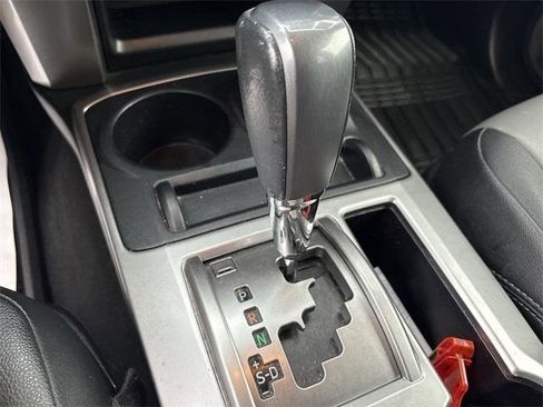 Used 2021 Toyota 4Runner SR5 Premium image 20