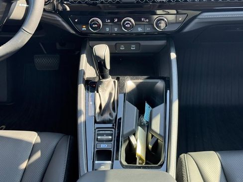 Used 2023 Honda Accord EX-L image 14