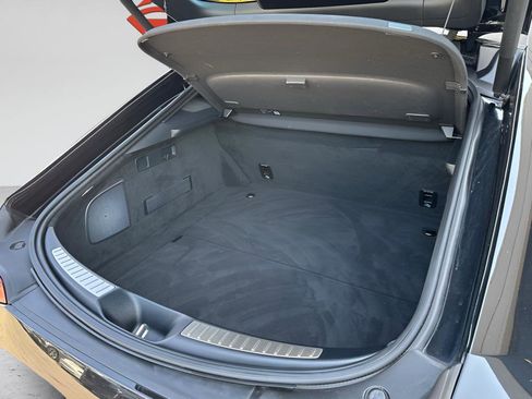 Used 2019 Mercedes-Benz AMG GT 63 image 73