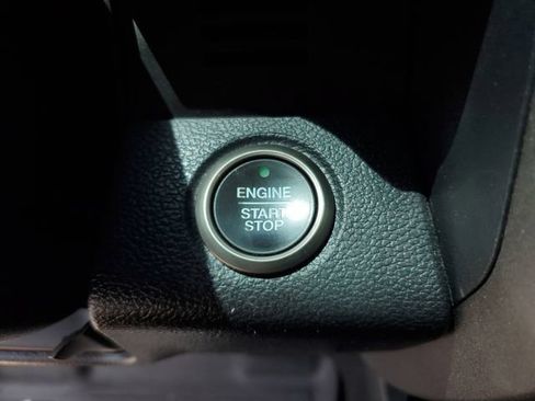 Used 2018 Ford F150 Raptor w/ Equipment Group 802A Luxury AWD/4WD image 26
