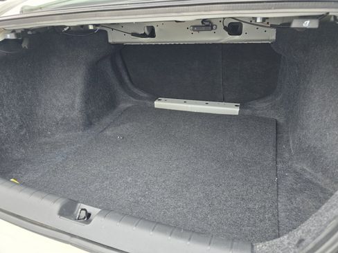 Used 2020 Honda Civic EX-L image 20