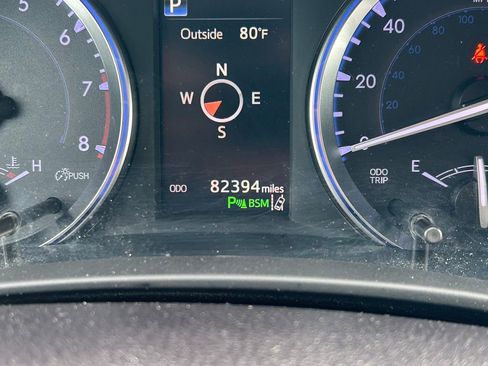 Used 2019 Toyota Highlander Limited image 40