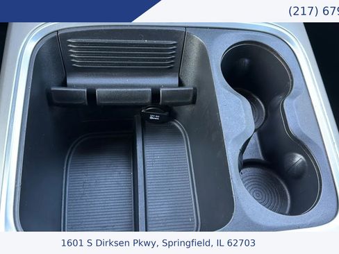 Used 2016 RAM 2500 Lone Star AWD/4WD image 99