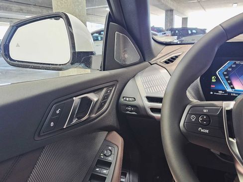 New 2025 BMW 228i xDrive w/ Premium Package image 22