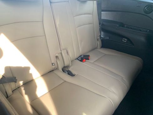 Used 2020 Honda Pilot EX-L image 23