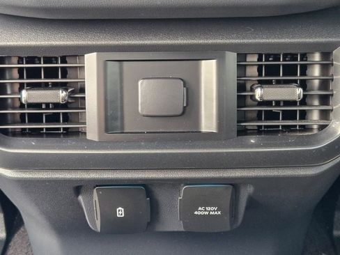 Used 2022 Ford F150 XLT w/ Equipment Group 302A High image 19