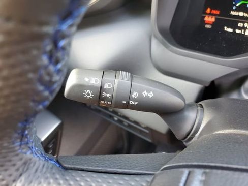 New 2026 Toyota Tundra Platinum AWD/4WD image 23