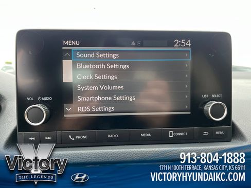 Used 2025 Honda Civic LX image 19