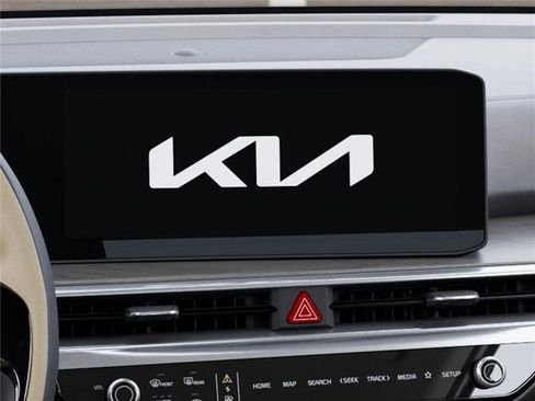 New 2026 Kia Sorento SX Prestige AWD/4WD image 20