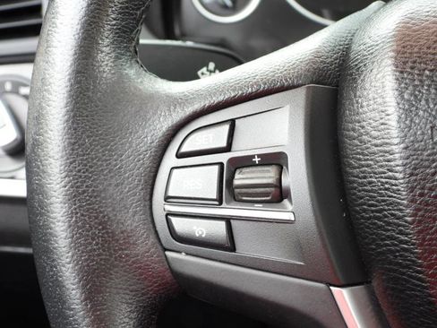 Used 2017 BMW X3 sDrive28i image 67