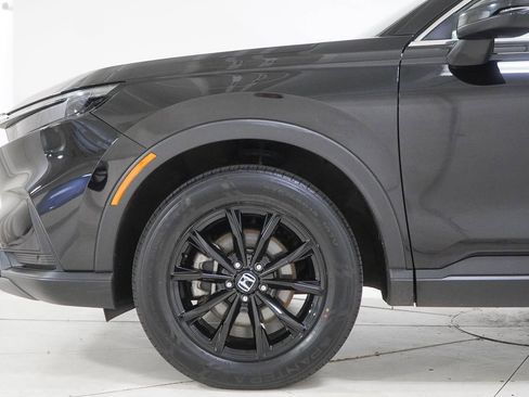 Used 2025 Honda CR-V Sport-L image 18