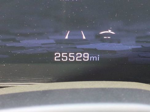 Used 2025 Chevrolet Tahoe LT AWD/4WD image 34