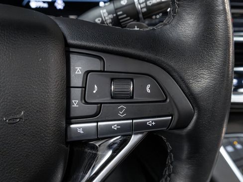 Used 2022 Cadillac Escalade Sport w/ Touring Package AWD/4WD image 61