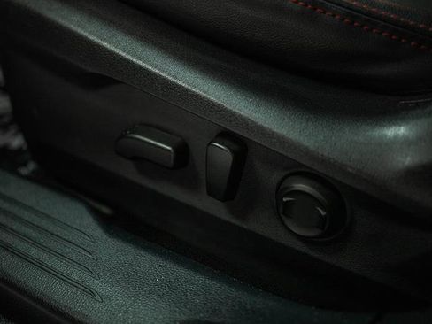 Used 2023 Subaru Legacy Sport image 15