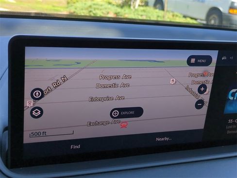 Certified 2024 Acura MDX Type S image 22